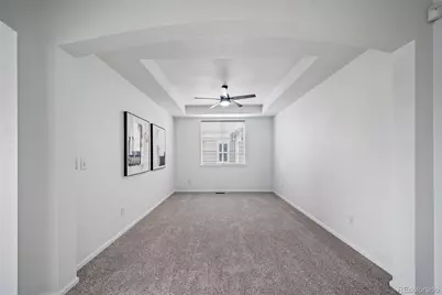 5691 S Catawba Way, Aurora, CO 80016 - Photo 15