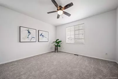 5691 S Catawba Way, Aurora, CO 80016 - Photo 31