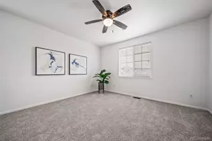 5691 S Catawba Way, Aurora, CO 80016 - Photo 31