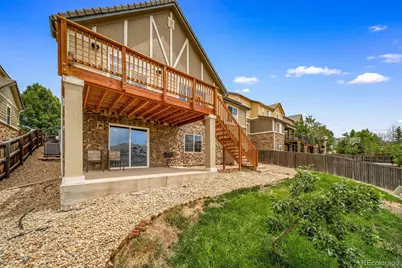 5691 S Catawba Way, Aurora, CO 80016 - Photo 43