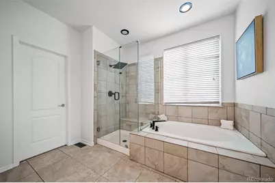 5691 S Catawba Way, Aurora, CO 80016 - Photo 35