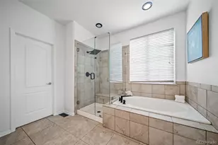 5691 S Catawba Way, Aurora, CO 80016 - Photo 35