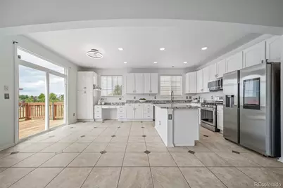 5691 S Catawba Way, Aurora, CO 80016 - Photo 23