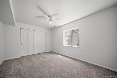 5691 S Catawba Way, Aurora, CO 80016 - Photo 41