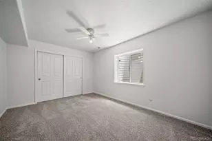 5691 S Catawba Way, Aurora, CO 80016 - Photo 41