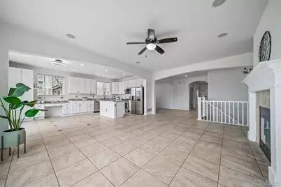 5691 S Catawba Way, Aurora, CO 80016 - Photo 21