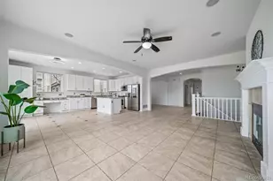 5691 S Catawba Way, Aurora, CO 80016 - Photo 21