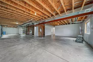 5691 S Catawba Way, Aurora, CO 80016 - Photo 37