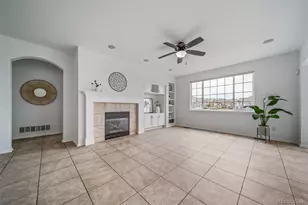 5691 S Catawba Way, Aurora, CO 80016 - Photo 17