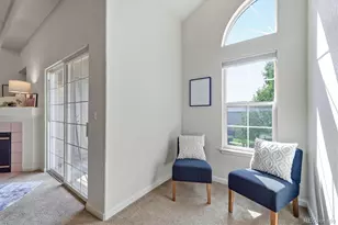 11085 Huron St, Northglenn, CO 80234 - Photo 7