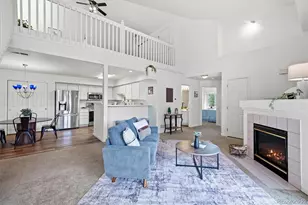 11085 Huron St, Northglenn, CO 80234 - Photo 1