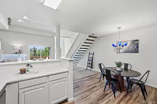 11085 Huron St, Northglenn, CO 80234 - Photo 9