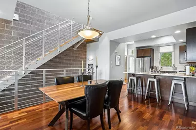 2310 Central Park Boulevard, Denver, CO 80238 - Photo 9