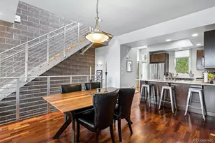 2310 Central Park Blvd, Denver, CO 80238 - Photo 9