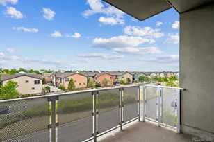 2310 Central Park Blvd, Denver, CO 80238 - Photo 27
