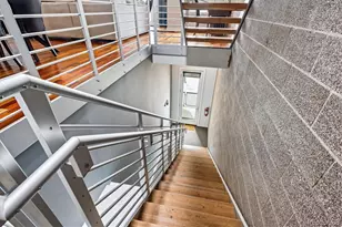 2310 Central Park Blvd, Denver, CO 80238 - Photo 3