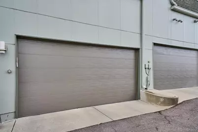 2310 Central Park Boulevard, Denver, CO 80238 - Photo 29