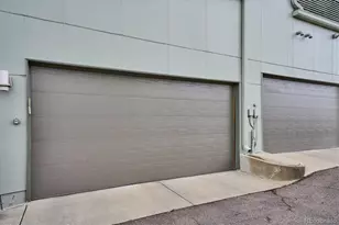 2310 Central Park Blvd, Denver, CO 80238 - Photo 29