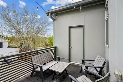 2310 Central Park Boulevard, Denver, CO 80238 - Photo 17