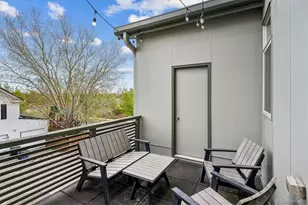 2310 Central Park Blvd, Denver, CO 80238 - Photo 17