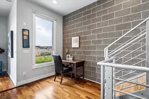 2310 Central Park Blvd, Denver, CO 80238 - Photo 15