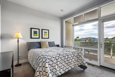 2310 Central Park Boulevard, Denver, CO 80238 - Photo 25