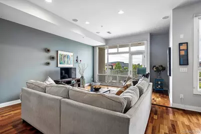 2310 Central Park Boulevard, Denver, CO 80238 - Photo 11