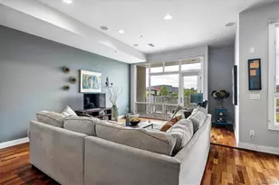 2310 Central Park Blvd, Denver, CO 80238 - Photo 11
