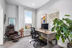 2310 Central Park Blvd, Denver, CO 80238 - Photo 19