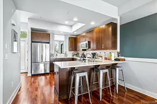 2310 Central Park Blvd, Denver, CO 80238 - Photo 5