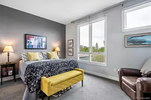 2310 Central Park Blvd, Denver, CO 80238 - Photo 21
