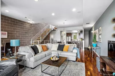 2310 Central Park Boulevard, Denver, CO 80238 - Photo 13