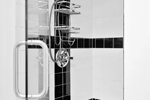 2212 Monaco St, Denver, CO 80207 - Photo 37