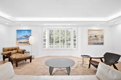 2212 Monaco Street, Denver, CO 80207 - Photo 7