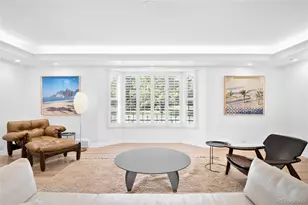 2212 Monaco St, Denver, CO 80207 - Photo 7