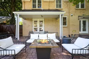 2212 Monaco St, Denver, CO 80207 - Photo 15