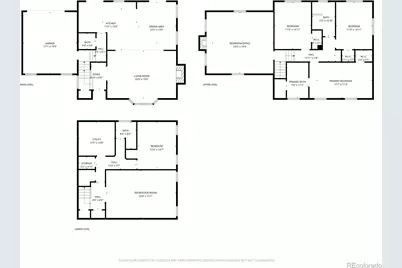 2212 Monaco Street, Denver, CO 80207 - Photo 41