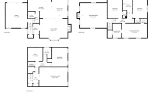 2212 Monaco St, Denver, CO 80207 - Photo 41