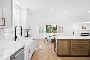 2212 Monaco St, Denver, CO 80207 - Photo 11