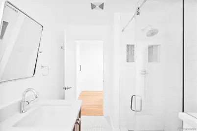 2212 Monaco Street, Denver, CO 80207 - Photo 31