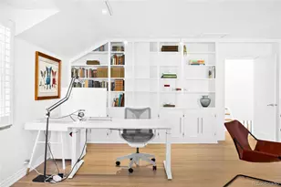 2212 Monaco St, Denver, CO 80207 - Photo 27