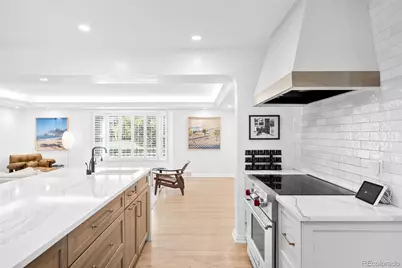 2212 Monaco Street, Denver, CO 80207 - Photo 9