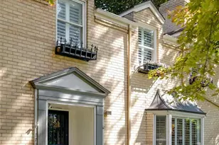 2212 Monaco St, Denver, CO 80207 - Photo 39