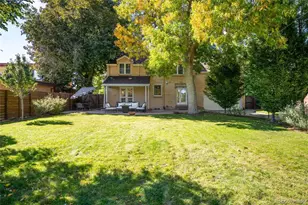 2212 Monaco St, Denver, CO 80207 - Photo 13