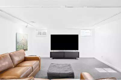 2212 Monaco Street, Denver, CO 80207 - Photo 33