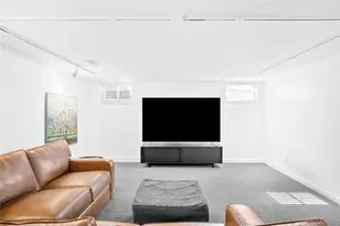 2212 Monaco St, Denver, CO 80207 - Photo 33