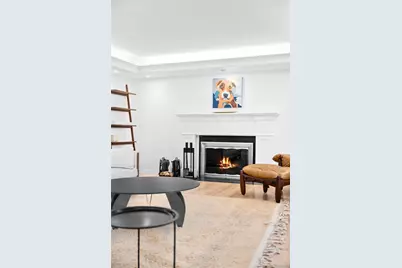 2212 Monaco Street, Denver, CO 80207 - Photo 5