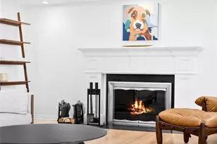 2212 Monaco St, Denver, CO 80207 - Photo 5