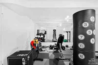 2212 Monaco Street, Denver, CO 80207 - Photo 35