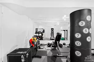 2212 Monaco St, Denver, CO 80207 - Photo 35